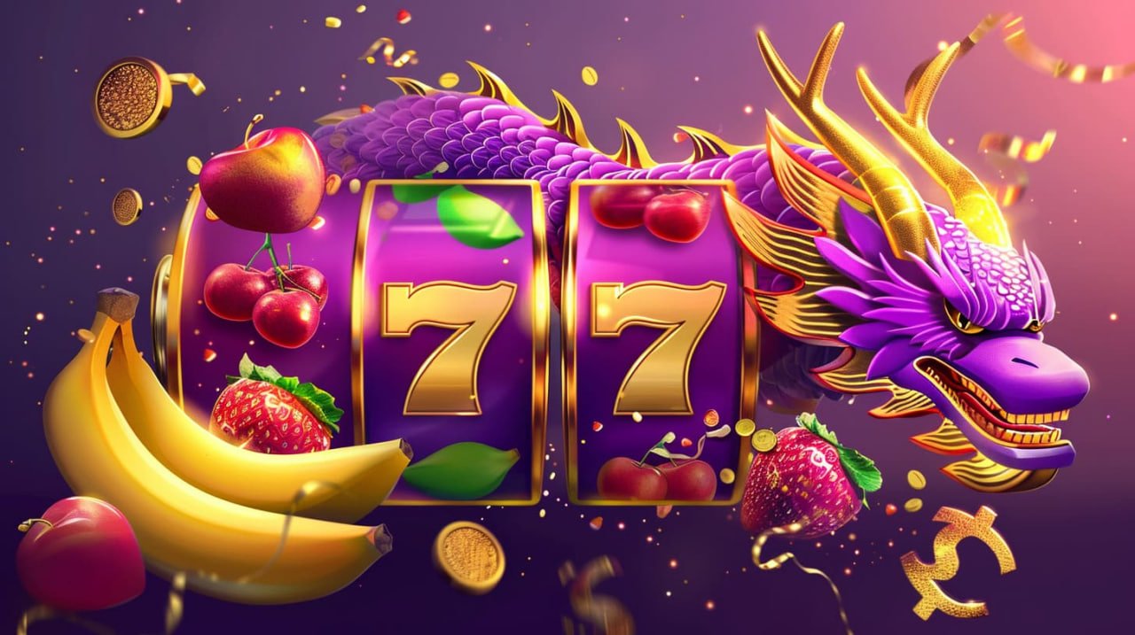 fox123